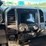 2018-ford-f150-xlt-image-13