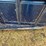 1995-trav-a-long-stock-trailer---ellensburg,-wa-image-18