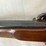 thompson-muzzleloader-50cal-rifle-image-15