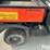 2024-kubota-rtv-x1100c-image-12