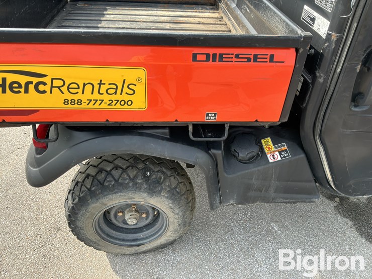2024-kubota-rtv-x1100c-image-12