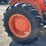kubota-m4500-image-12