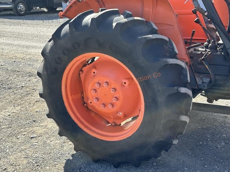 kubota-m4500-image-12