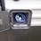 new-non-current-2024-coleman-lantern-series-263bh-image-16