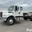 2010-massey-ferguson-730-image-1