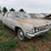 1966-chevrolet-impala-4dr-sedan-image-3