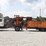2001-freightliner-fl70-image-2