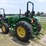2021-john-deere-5045e-image-4
