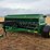 2020-great-plains-1300-image-1