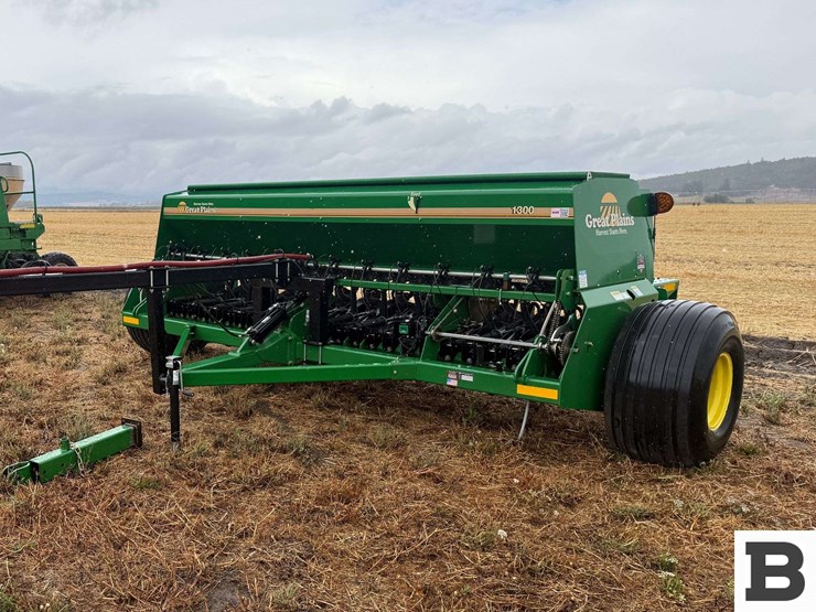 2020-great-plains-1300-image-1