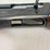 remington-arms-co-1100-12g-shotgun-image-10