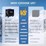 eonix-1/3-hp-ice-bath-chiller,cold-plunge-chiller-image-2