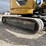 2016-caterpillar-303-image-14