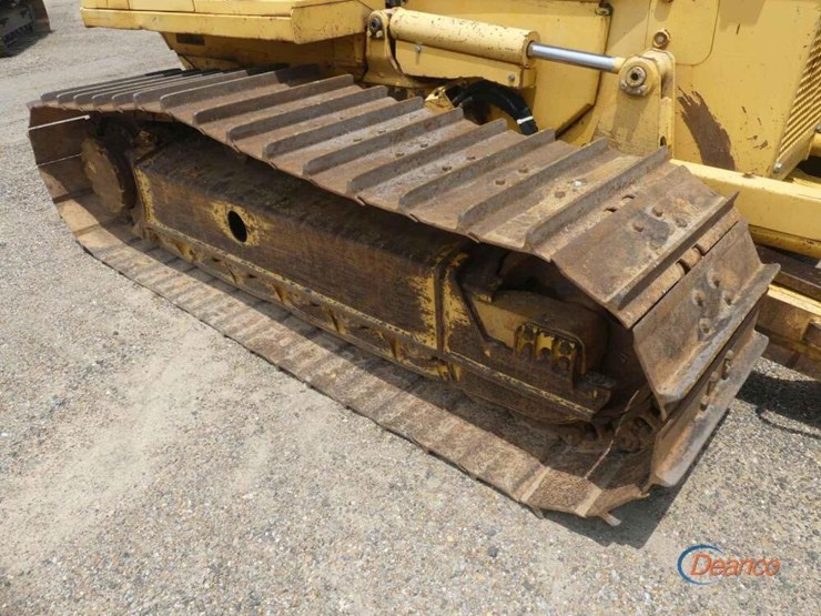 2007-komatsu-d39px-21-image-8