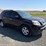 2008-gmc-acadia-image-7