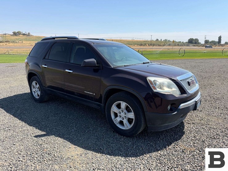 2008-gmc-acadia-image-7