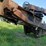 #26282-•-barko-log-picker-trailer-image-17