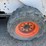 1996-bobcat-873-image-48