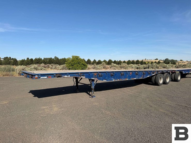 1971-utility-flatbed-image-1
