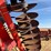 2012-kuhn-krause-8200-twin-offset-disc-image-20