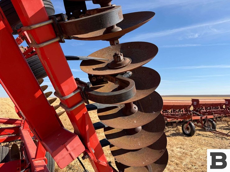 2012-kuhn-krause-8200-twin-offset-disc-image-20