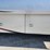 2006-allegro-bus-class-a-motorhome-400abus0d6j0072-image-88