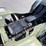 2002-polaris-sportsman-image-26