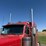 1989-peterbilt-379-image-9