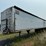 1999-wilson-floor-trailer-image-3