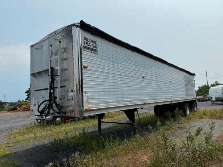 1999-wilson-floor-trailer-image-3