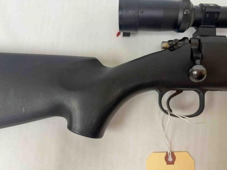 colt-light-rifle-7mm-rem-mag-rifle-image-3