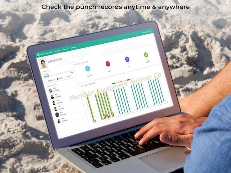 w1-pro-fingerprint-cloud-based-time-clock-white-image-5