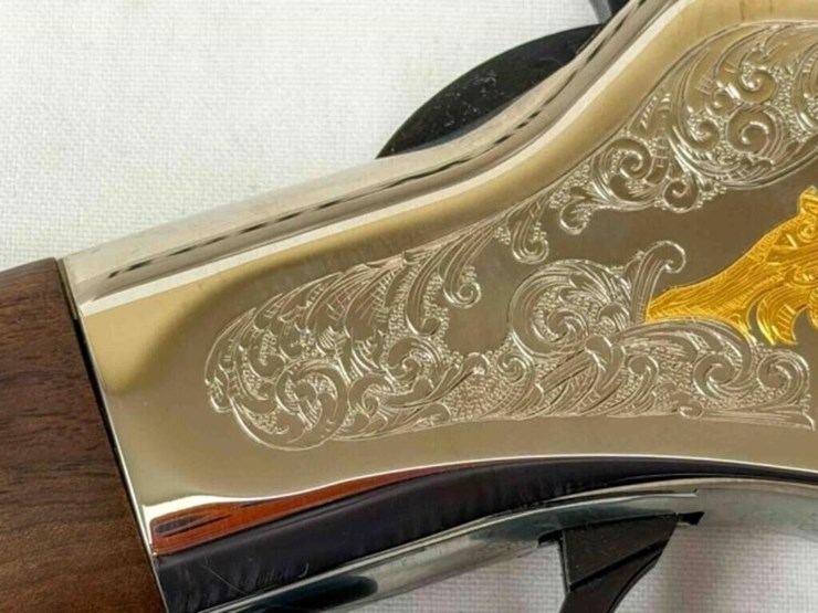 henry-golden-boy-2nd-amendement-22lr-rifle-image-8