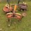 kuhn-haybob-300-image-8