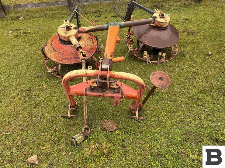 kuhn-haybob-300-image-8