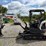 2023-bobcat-e32i-image-8