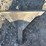 #95-•-mini-universal-trailer-mover-inv#54730-image-10
