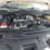 2020-ford-f550-image-8