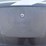 2021-coachmen-pursuit-class-a-motorhome-1f64f5dn1m-image-40