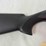 tristar-raptor-20g-shotgun-image-3