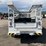 2019-ford-f350-image-47