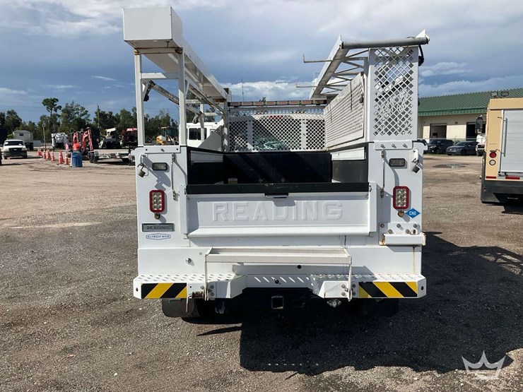 2019-ford-f350-image-47