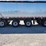 2009-stargate-aluminum-46-ft-quad/a-end-dump-2s9da-image-7