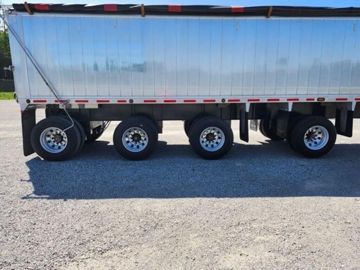 2009-stargate-aluminum-46-ft-quad/a-end-dump-2s9da-image-7