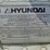 1998-hyundai-53-image-12