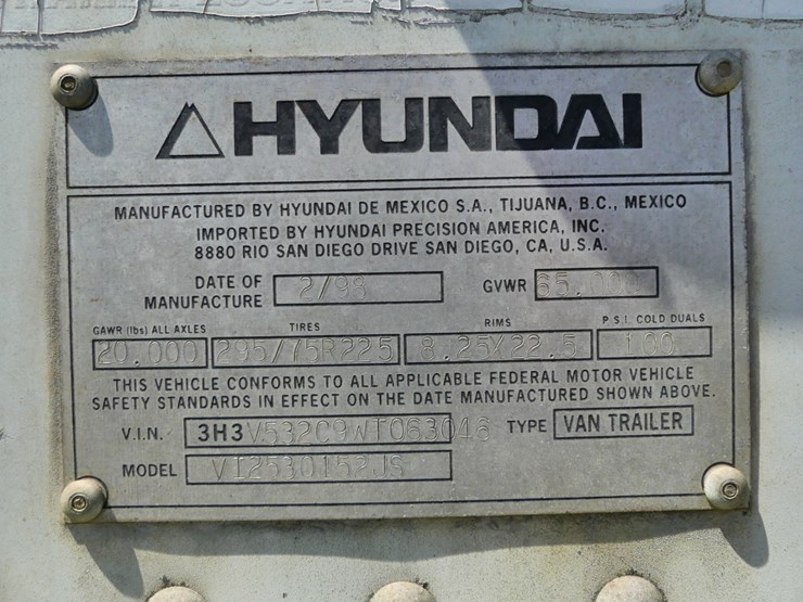 1998-hyundai-53-image-12