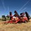 2012-kuhn-krause-8200-twin-offset-disc-image-3