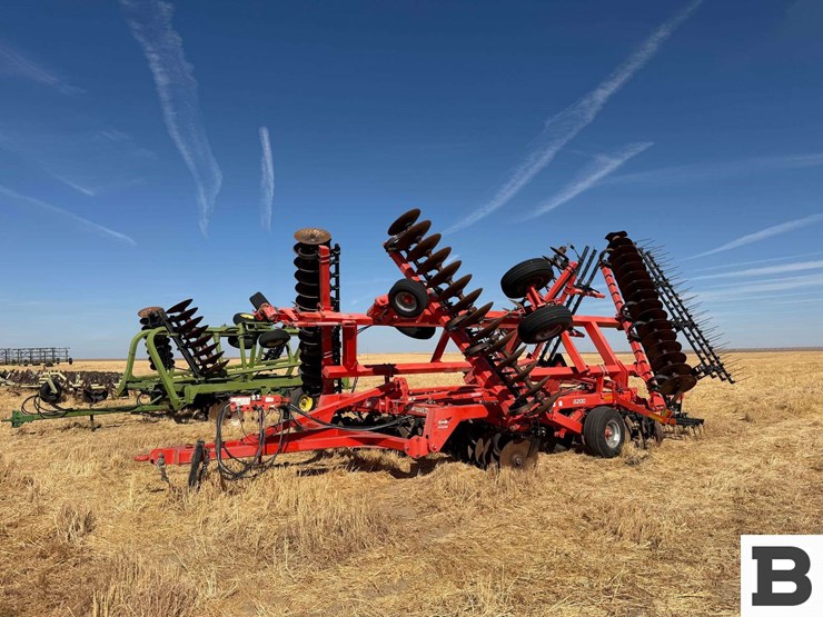 2012-kuhn-krause-8200-twin-offset-disc-image-3