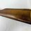 henry-golden-boy-american-farmer-22lr-rifle-image-15