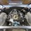 1967-chevrolet-chevelle-image-28